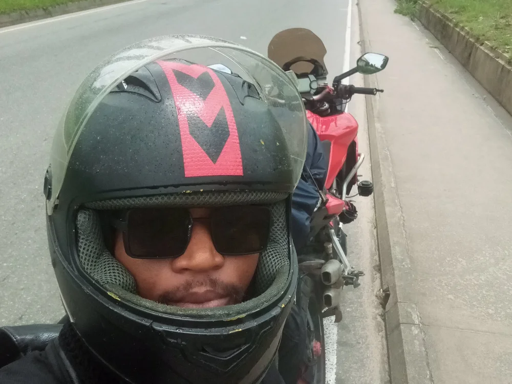 Vallyninja 離線 XXX 聊天