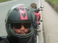 Vallyninja