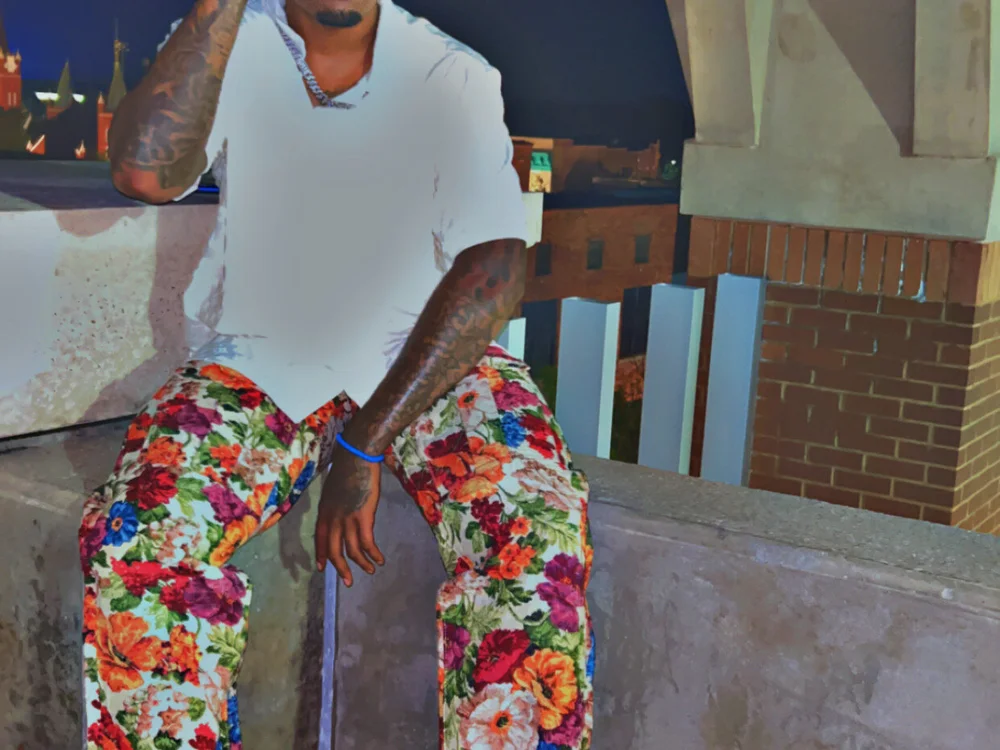 Stak_itUP_Nucci's Offline XXX Chat