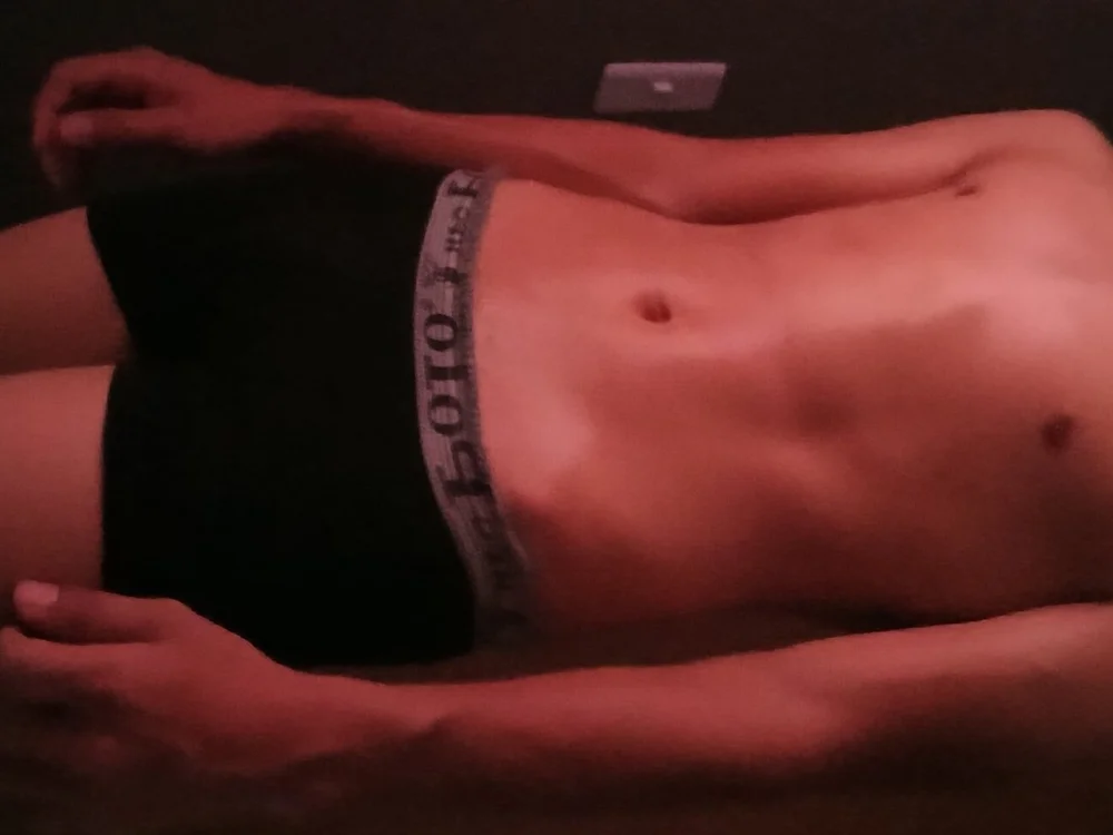 NaughtyBoyOD offline chatrum