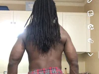 Nephew74's webcam live show