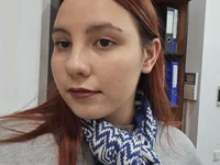 Asya_56_56's Offline Chat Room