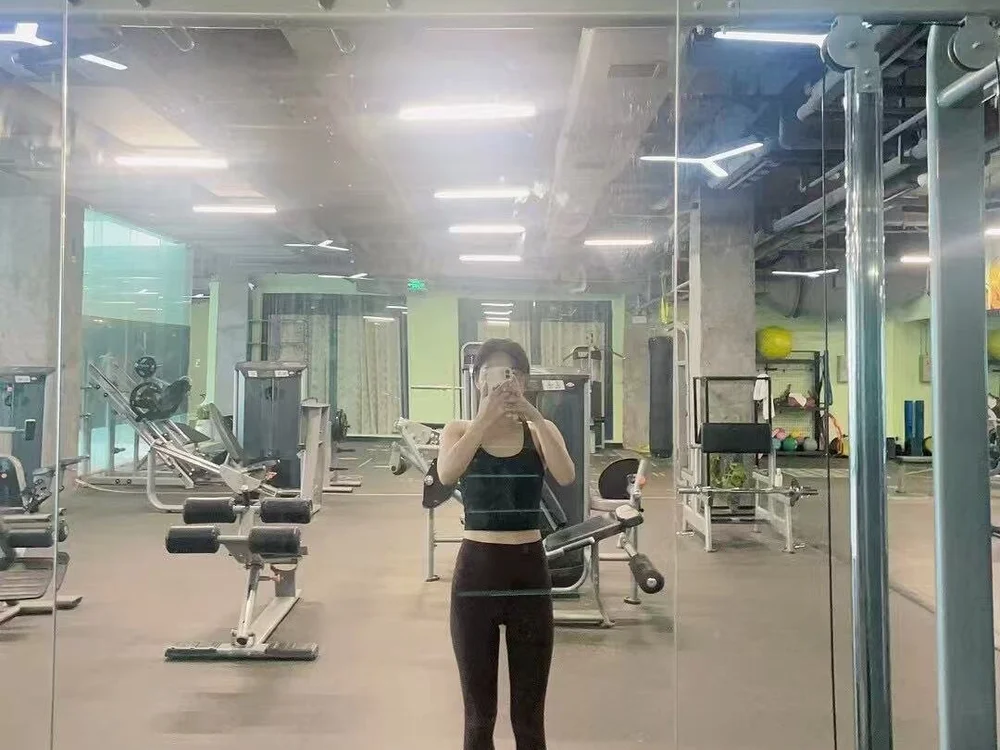 ห้องแชทออฟไลน์ของ henan789