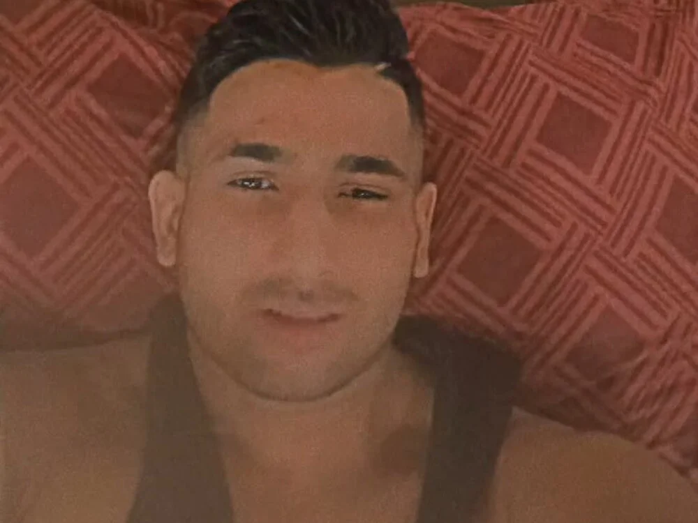 Amandaa-arthur 離線 XXX 聊天