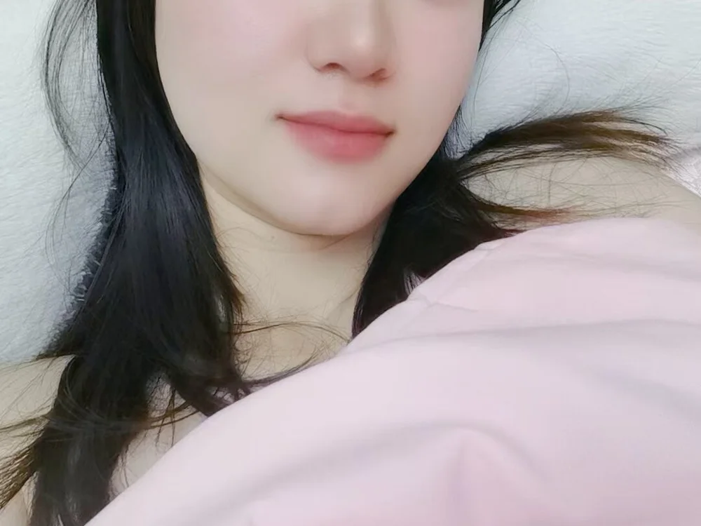 xiaochen-baby's Offline Chat Room