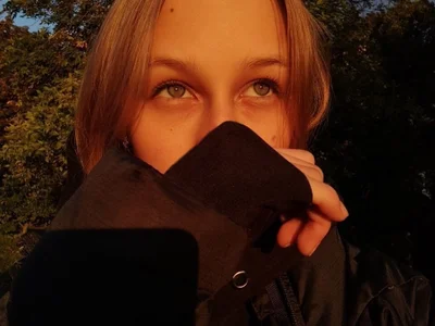 Cherry_Sakuras profile