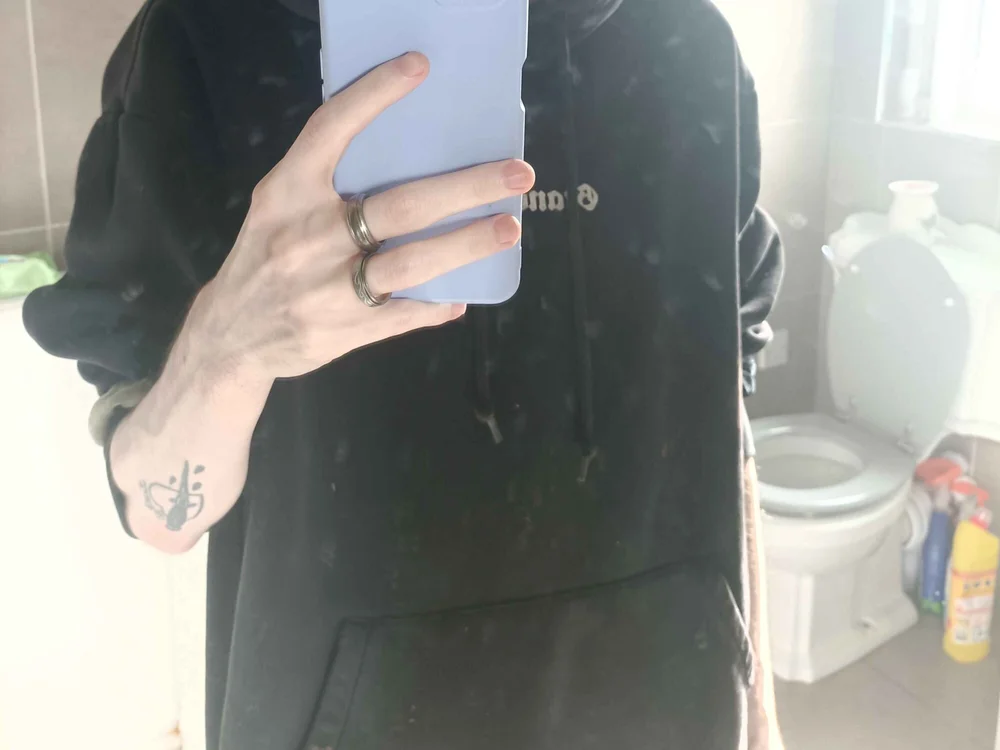 IrishTwink20 offline chatrum