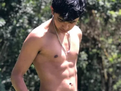 Satoru_x Male Swallow Live Webcam Naked