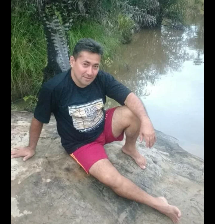 Jrsexo offline chatrum