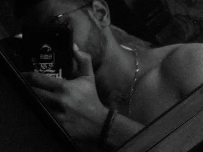yourfitguy