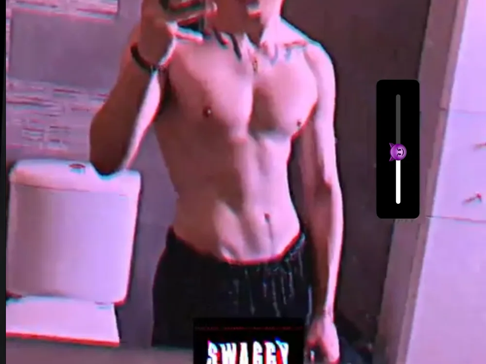 TerminalChinch Chat XXX offline