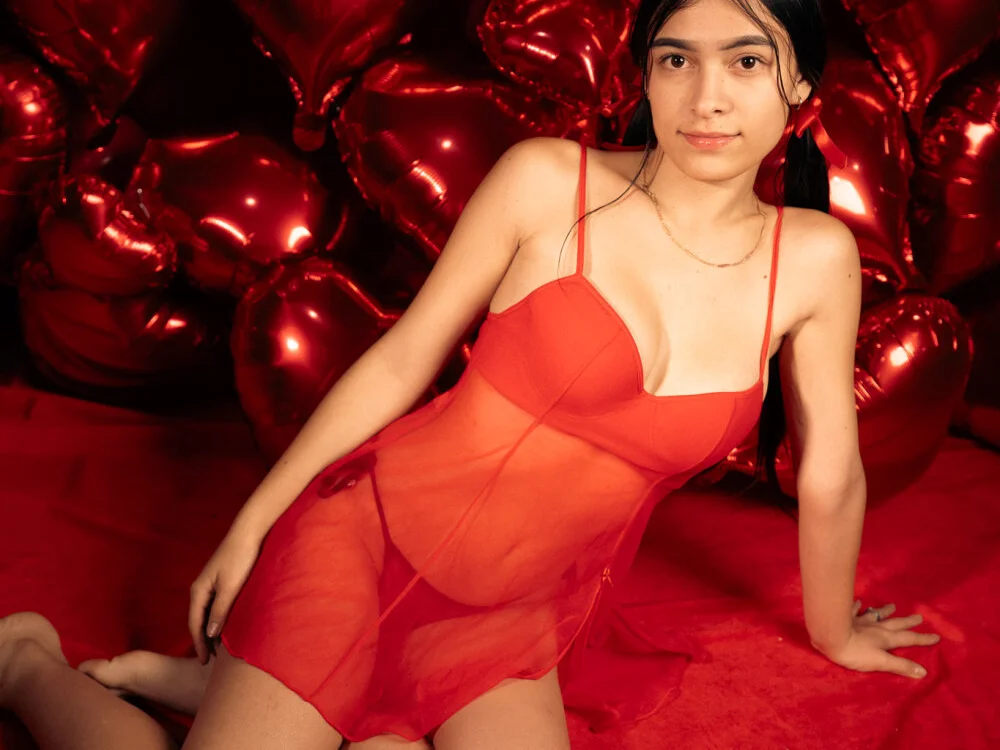 DrinkLau18 offline XXX-chat