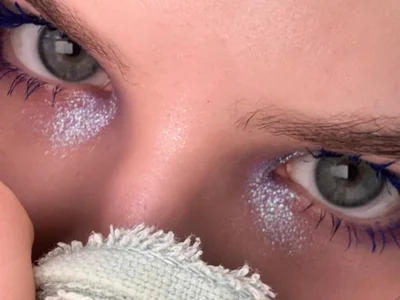 1kTimes_goodnight profile