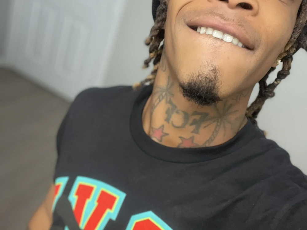 Dreadhead32's Offline XXX Chat