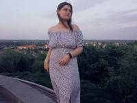 donatello_874