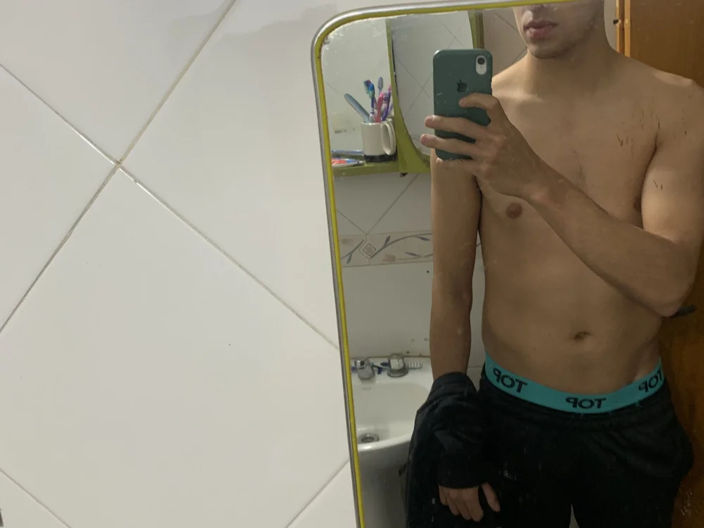 Offline chatovací místnost Malditofierro