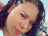 Violet_Luxee's webcam live show