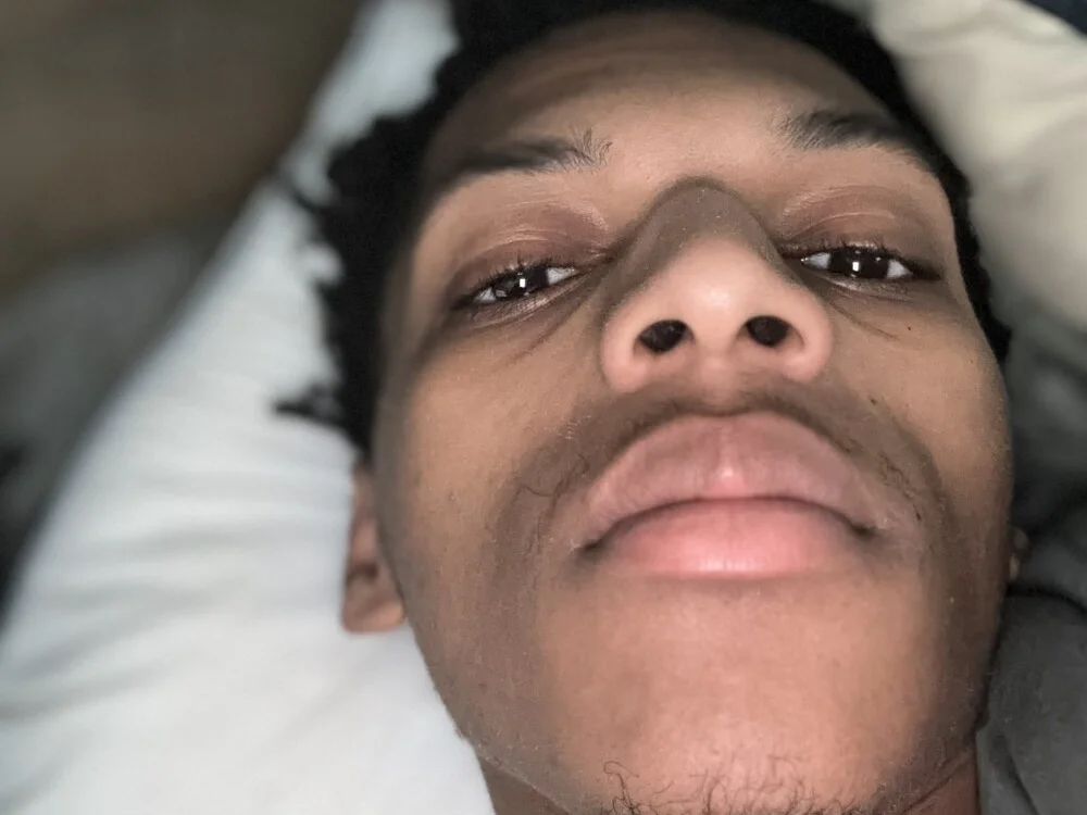 zeeeky_33deep's Offline XXX Chat