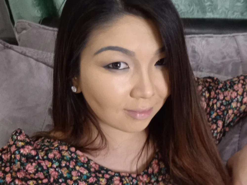 Amily_Shi's Offline Chat Room