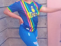 Chat XXX ao vivo de ebonyzoey