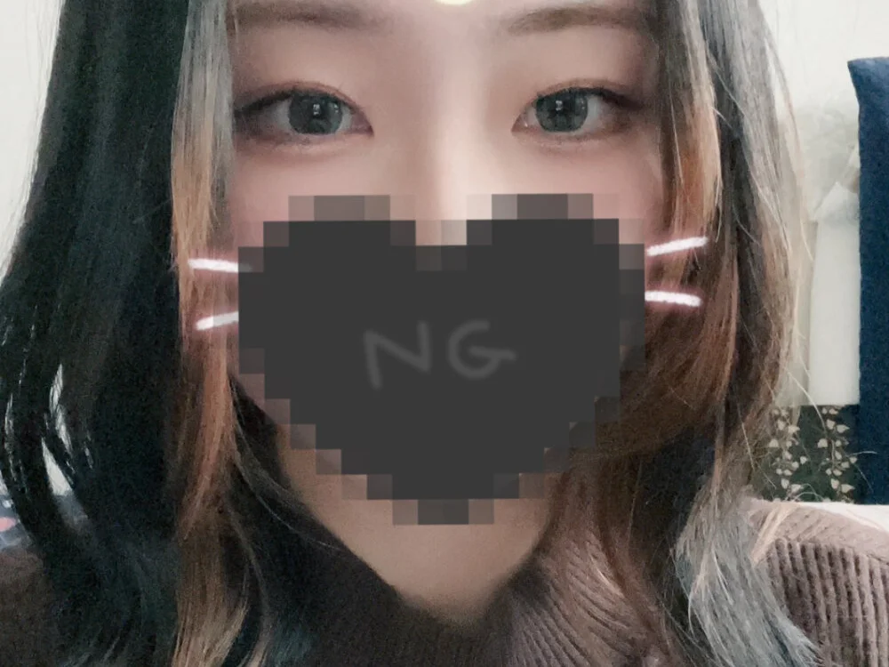 دردشة an_pan_anpan_ الجنسية دون اتصال