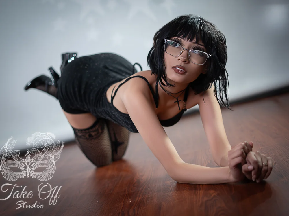 Offline XXX chat Nyxie_tk
