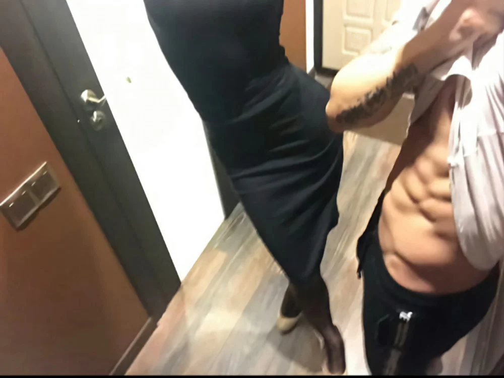 DenisAlisa's Offline Chat Room
