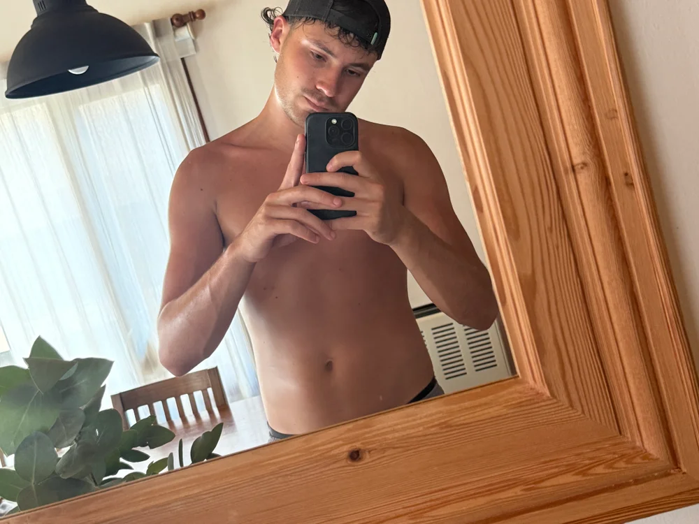 pichon0476 Chat XXX offline