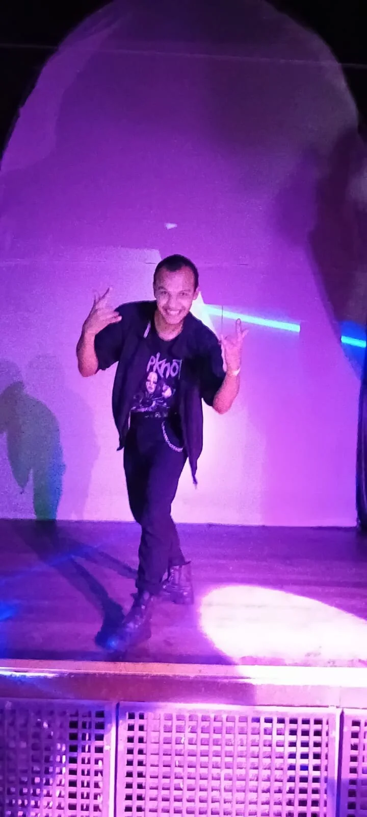 Marciosafado25