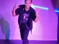 Marciosafado25