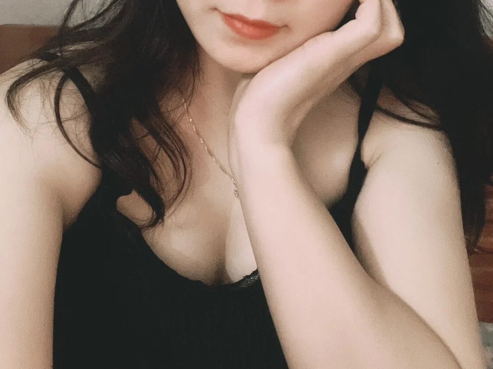 -Phella- 离线XXX聊天