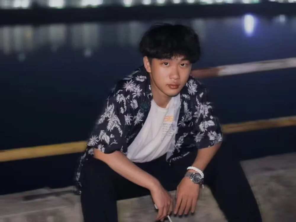 CS-320 Chat XXX Ngoại tuyến