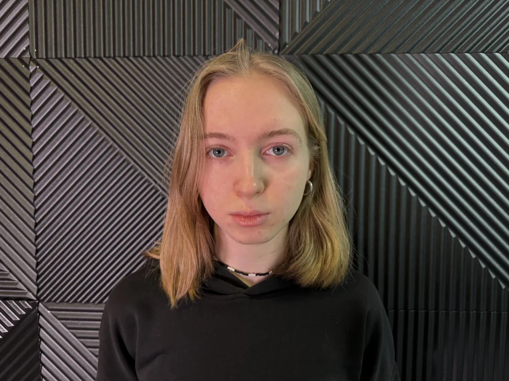 MerylGlasco offline chatrum
