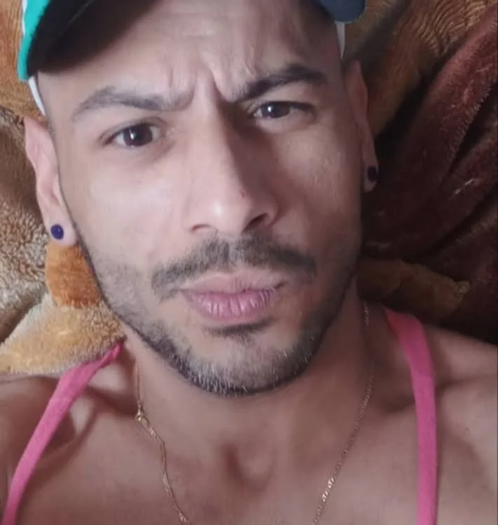 SfdoFloripa Offline XXX-Chat