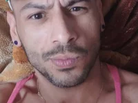 SfdoFloripa