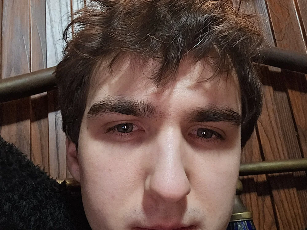 EthanYuna98's Offline XXX Chat