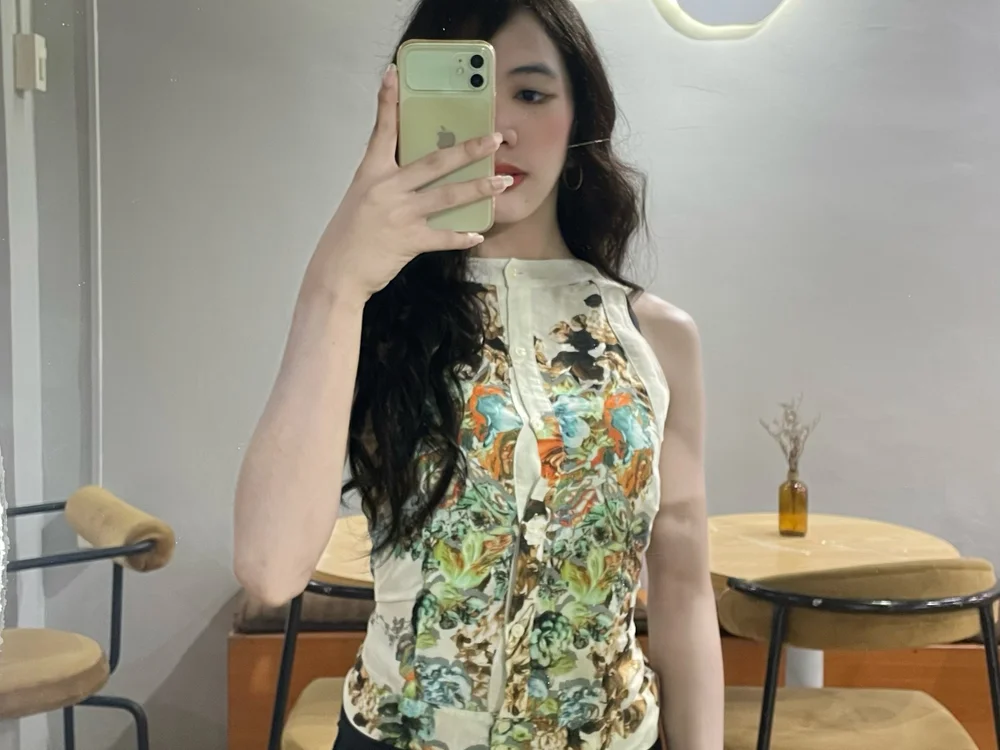 xPinay_Nextdoorx Obrolan XXX Offline