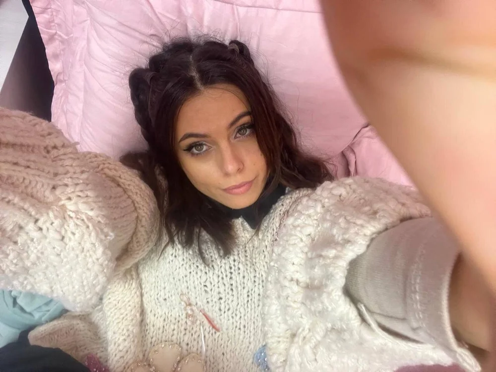 NoemiFawn's Offline XXX Chat