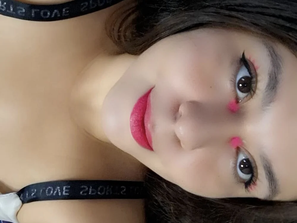 Goddess_of_seduction offline chatrum