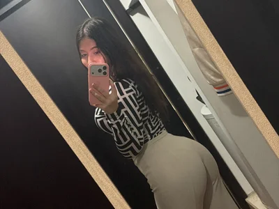 lilbunny232