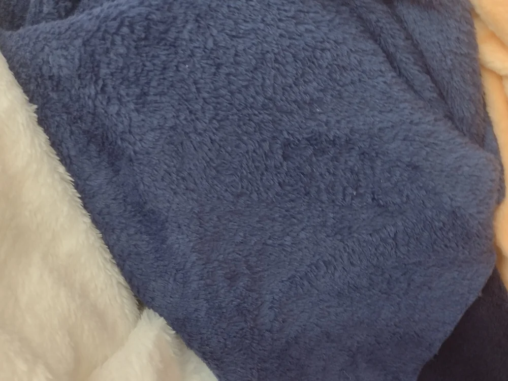 ห้องแชทออฟไลน์ของ Lucyjul
