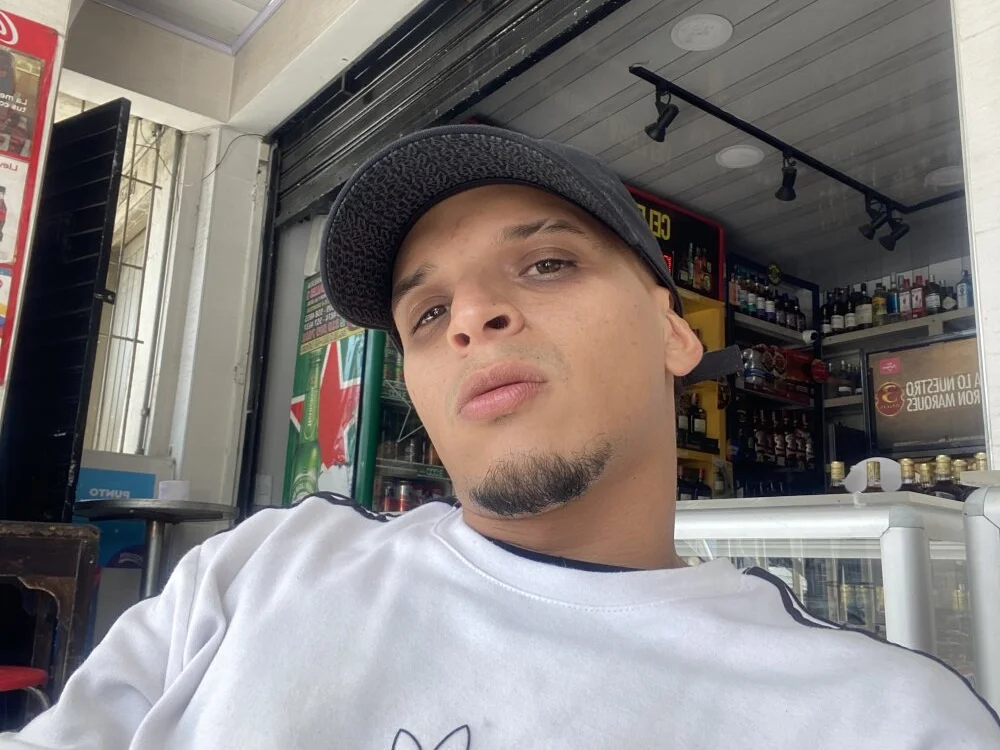 Chat XXX offline de ArturoDelgado1