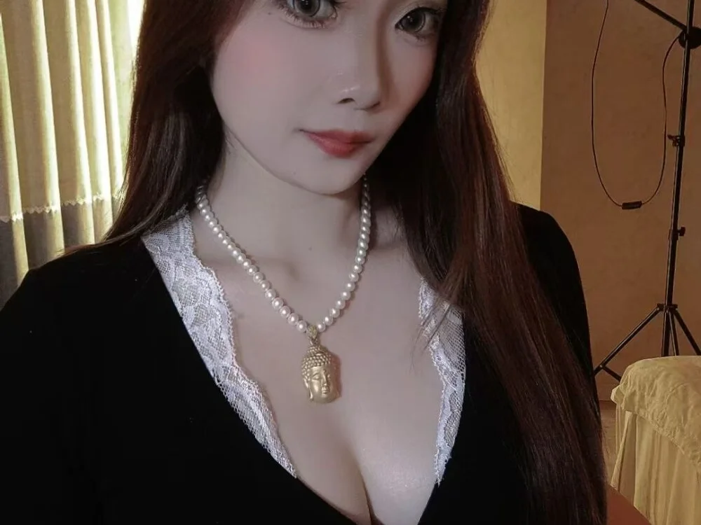 luna-168 Offline XXX Chat