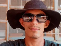 Camilocome's webcam live show