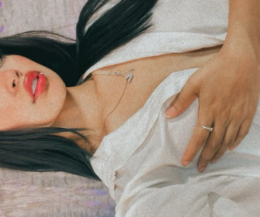 ayla_lux Chat XXX offline