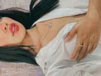 Živý XXX chat ayla_lux