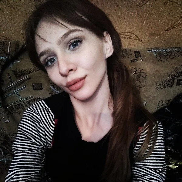 VerginiaChess' Offline Chat Room