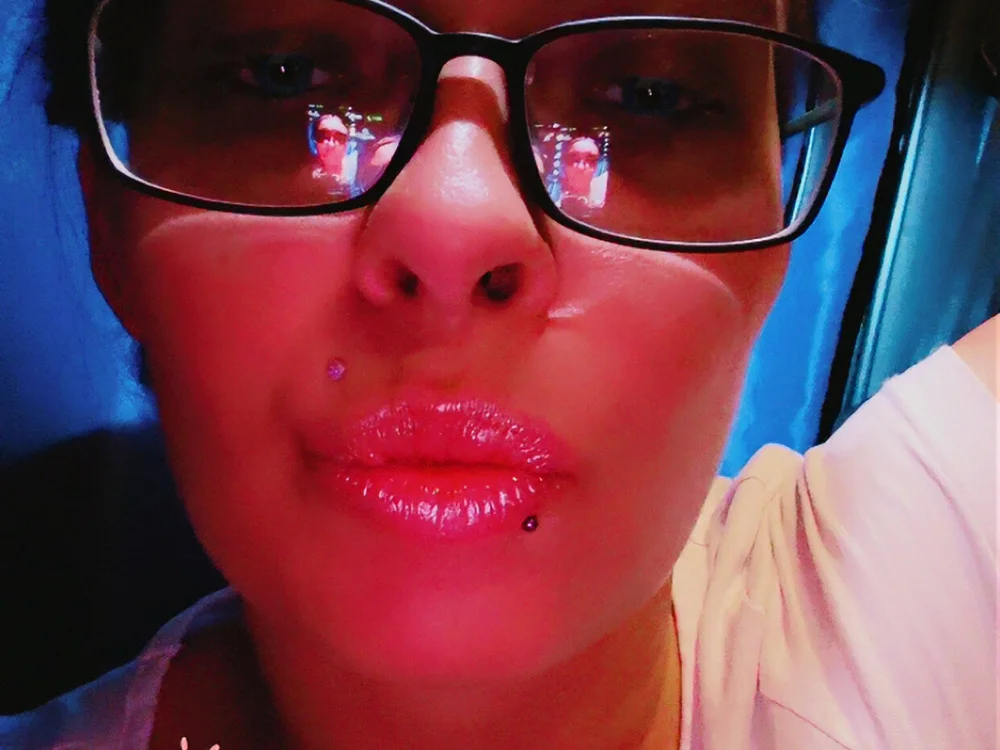 Chat +18 off-line de FILTHYJAC