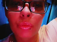 FILTHYJAC's webcam live show