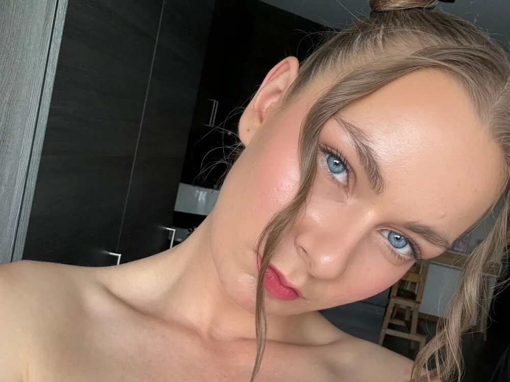 Joanachupa Offline XXX-Chat